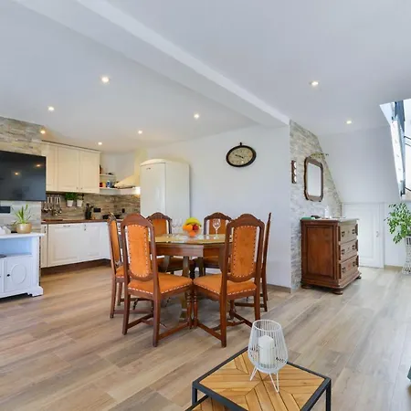 Stunning Villa Kate With Pool, Zadar County