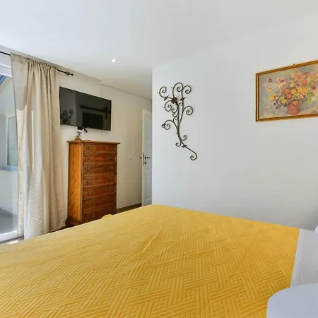Stunning Villa Kate With Pool, Zadar County בנקובאץ