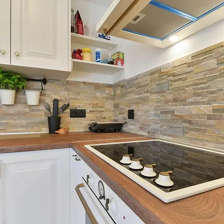 וילה Stunning Villa Kate With Pool, Zadar County