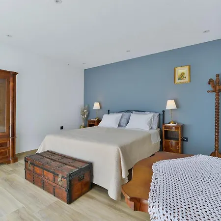 Stunning Villa Kate With Pool, Zadar County